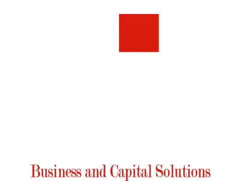 Lutzen Business and Capital Solutions